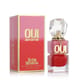 Juicy Couture Oui EDP bottle with distinctive design