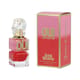 Juicy Couture Oui EDP bottle with distinctive design