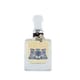 Juicy Couture Juicy Couture EDP – lõhnav naiste parfüüm Juicy Couture Juicy Couture EDP – parfüümipudel ja pakend
