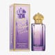 Флакон Juicy Couture Pretty in Purple EDT вблизи