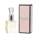 Juicy Couture Juicy Couture EDP – lõhnav naiste parfüüm Juicy Couture Juicy Couture EDP – parfüümipudel ja pakend