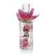Juicy Couture Viva La Juicy La Fleur EDT – флакон парфюма