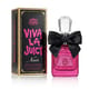 Juicy Couture Viva La Juicy Noir EDP pudel, eksklusiivne naiste parfüüm