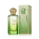 Флакон Juicy Couture Pretty in Purple EDT вблизи