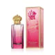 Originaalpakend Juicy Couture Rah Rah Rouge EDT Juicy Couture Rah Rah Rouge EDT pudel lähedalt