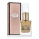 Juicy Couture Juicy Couture EDP – lõhnav naiste parfüüm Juicy Couture Juicy Couture EDP – parfüümipudel ja pakend