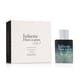 Juliette Has A Gun Ego Stratis EDP