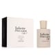 Juliette Has A Gun Romantina EDP