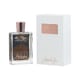 Juliette Has A Gun Metal Chypré EDP