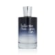 Juliette Has A Gun Musc Invisible EDP lõhnapudeli pilt