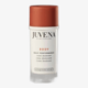 Juvena body care creme deodorant 40 ml bottle