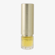 Juvena Juvenance® Epigen lifting anti-wrinkle päevakreemi elegantne pakend Baltic regiooni klientidele