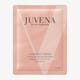 Упаковка лифтинг маски для глаз Juvena Juvenance® Epigen