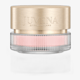 Juvena MasterCream Rose pakendi lähivõte