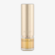 Close-up of Juvena Miracle Firm & Hydrate Serum bottle