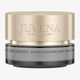 Juvena skin rejuvenate intensive nourishing night cream lähedalt