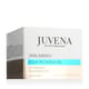 Juvena Skin Energy Aqua Recharge Gel в изящной упаковке