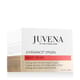 Juvena Juvenance® Epigen Lifting kortsuvastane öökreem pakendis