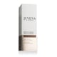 Close-up of Juvena Miracle Firm & Hydrate Serum bottle