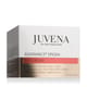 Juvena Juvenance® Epigen lifting anti-wrinkle päevakreemi elegantne pakend Baltic regiooni klientidele