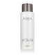 Close-up of Juvena Pure Cleansing Lifting Peeling Powder Juvena Pure Cleansing Lifting Peeling Powder Packaging