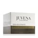 Juvena skin rejuvenate intensive nourishing night cream lähedalt