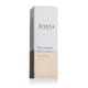 Упаковка Juvena Pure Cleansing Refining Peeling Флакон Juvena Pure Cleansing Refining Peeling 100 мл