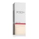 Упаковка лосьона Juvena body care smoothing & firming Флакон лосьона Juvena body care smoothing & firming