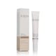 Juvena miracle eye cream pakendis