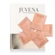 Упаковка лифтинг маски для глаз Juvena Juvenance® Epigen