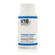 K18 Damage Shield Protective Shampoo pudel
