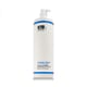 K18 Damage Shield Protective Shampoo pudel
