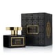 Close-up of Kajal Warde EDP perfume bottle
