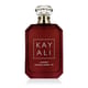 Kayali Lovefest Burning Cherry | 48 EDP pudel lähedalt