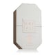 Elegant bottle of Kayali Utopia Vanilla Coco 21 EDP Intense