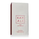 Original packaging of Kayali Eden Juicy Apple | 01 EDP Bottle image of Kayali Eden Juicy Apple | 01 EDP with a vibrant design