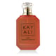 Elegant bottle of Kayali Eden Sparkling Lychee | 39 EDP