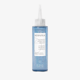 KERASILK specialists hydrating essence pakend KERASILK specialists hydrating essence 150 ml pudel