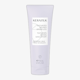 KERASILK Styling Texturized Crem — оригинальный продукт KERASILK Styling Texturized Crem — крупный план упаковки