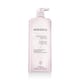 KERASILK Essentials Repairing Conditioner pudeli detailvaade