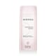 KERASILK Essentials Repairing Conditioner pudeli detailvaade