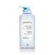 Original packaging of kerasilk specialists recovery mask Moisturizing kerasilk specialists recovery mask for hair restoration