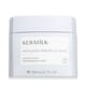 Original packaging of kerasilk specialists recovery mask Moisturizing kerasilk specialists recovery mask for hair restoration