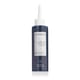 KERASILK specialists hydrating essence pakend KERASILK specialists hydrating essence 150 ml pudel