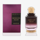 Khadlaj Sensuos Night EDP elegantse disainiga pudel