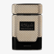 Close-up of Khadlaj Shiyaaka for Women EDP bottle