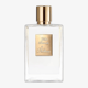 Elegant bottle of By Kilian Musk Butterfly EDP