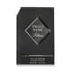 By Kilian Angels' Share EDP - lõhn tõelistele hindajatele By Kilian Angels' Share EDP - lõhna pudel