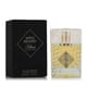 By Kilian Apple Brandy on the Rocks EDP - pudel ja pakend