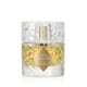Refined bottle of By Kilian Old Fashioned EDP captured in soft lighting